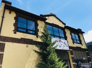 558 Franklin Ave FLOOR 2, Nutley, NJ 07110