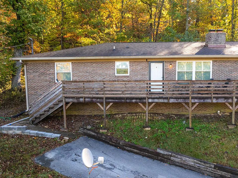 1st image of 229 Clift View Dr Unit A