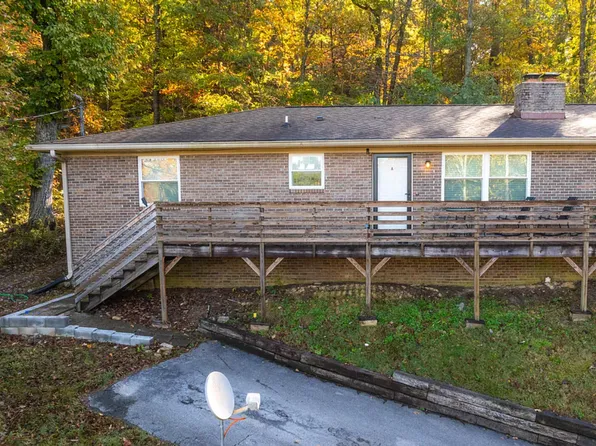 229 Clift View Dr Unit A, Chattanooga, TN 37415