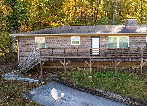 229 Clift View Dr #A Photo 1