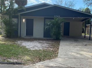 3703 E Genesee St, Tampa, FL 33610