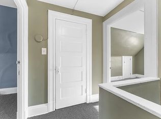 1486 Park Blvd APT 2, Pittsburgh, PA 15216