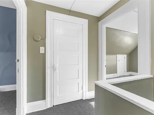 1486 Park Blvd APT 2, Pittsburgh, PA 15216