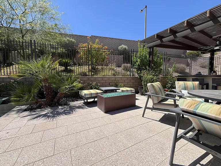 81 Navarra Canyon Ct — Photo 59