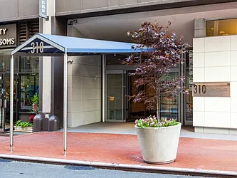 Sold by Sotheby's International Realty