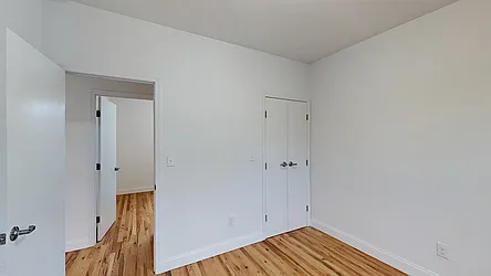 Rented by Aegis Realty Management Corp