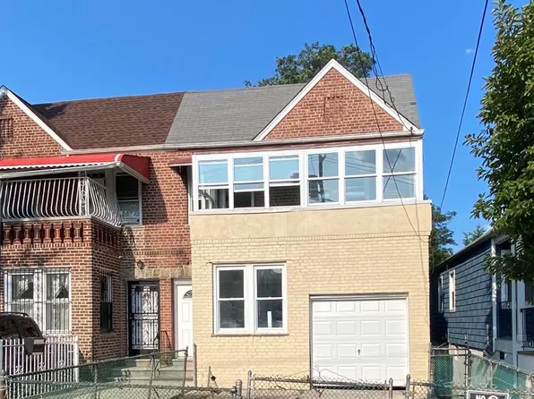 3946 Amundson Avenue, Bronx, NY 10466