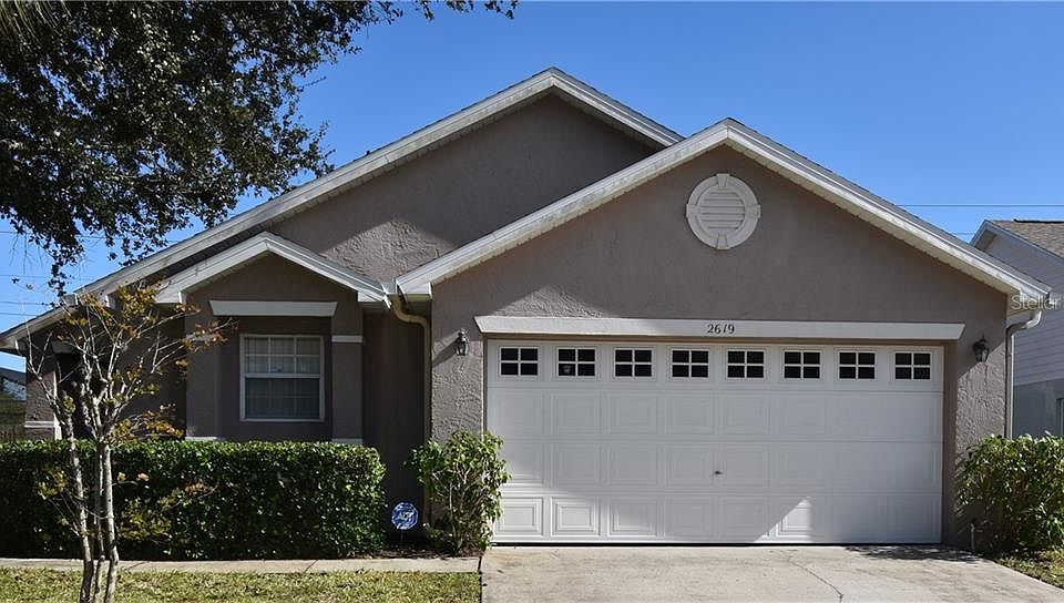 1st image of 2619 Autumn Creek Cir