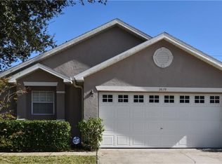 2619 Autumn Creek Cir, Kissimmee, FL 34747