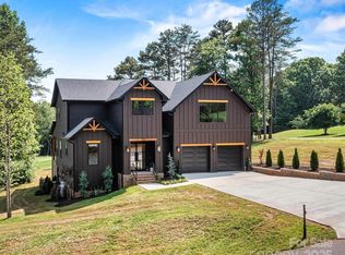 130 Broken Arrow Dr, Statesville, NC 28677