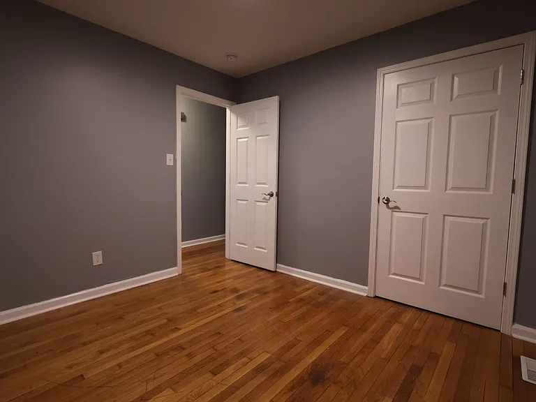 308 Larkwood Dr — Photo 10