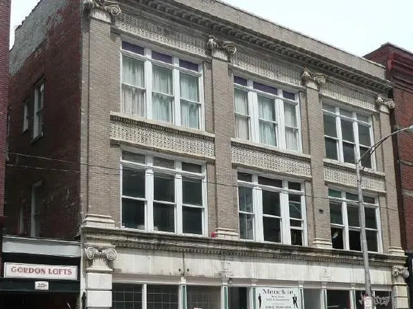 215 Mitchell St SW #15, Atlanta, GA 30303