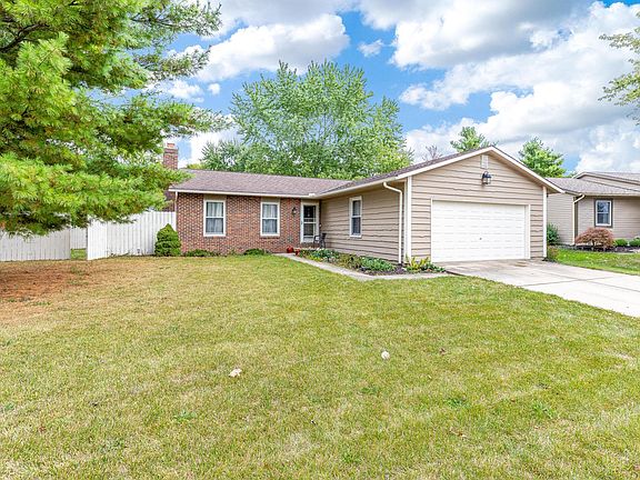 2nd image of 168 Collingwood Dr
