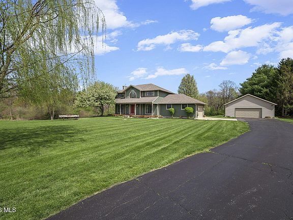 3rd image of 4337 Albon Rd