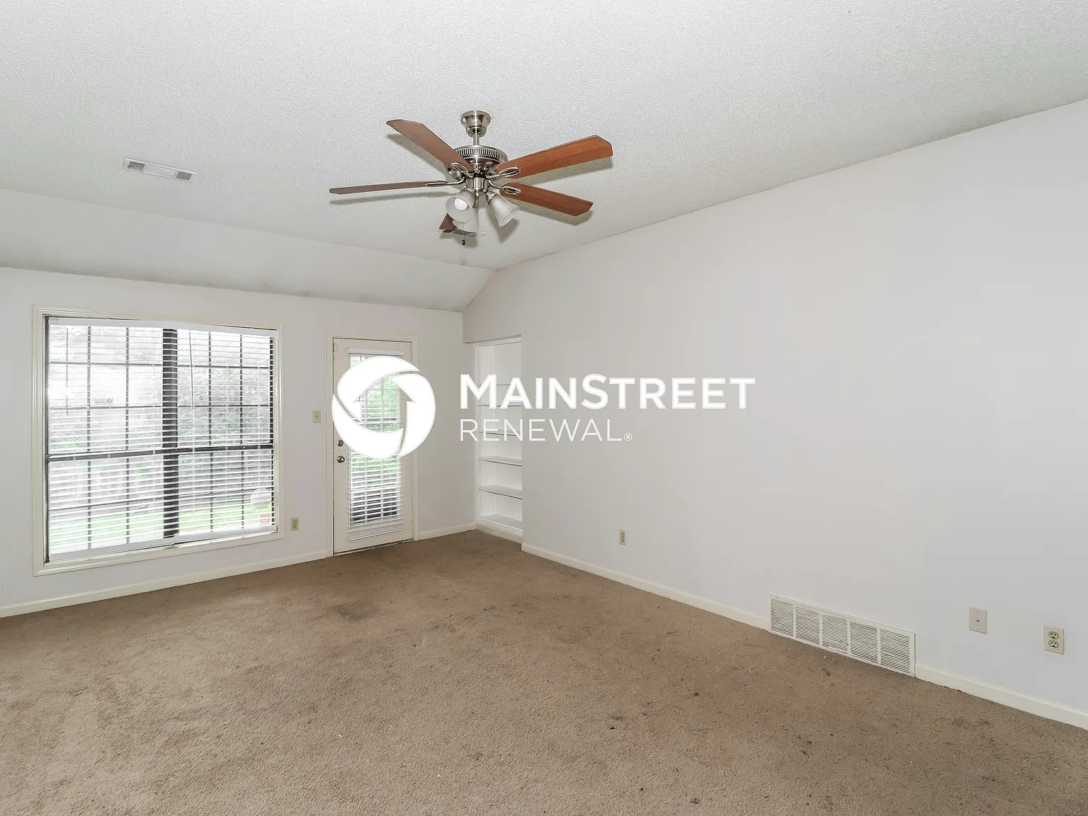 7280 Eggleston Rd — Photo 3