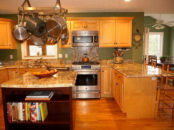 4th image of this home