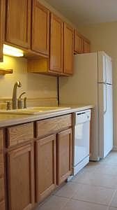 All New Appliances