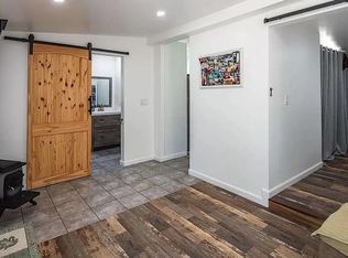 19025 Paradise Mountain Rd #B, Valley Center, CA 92082