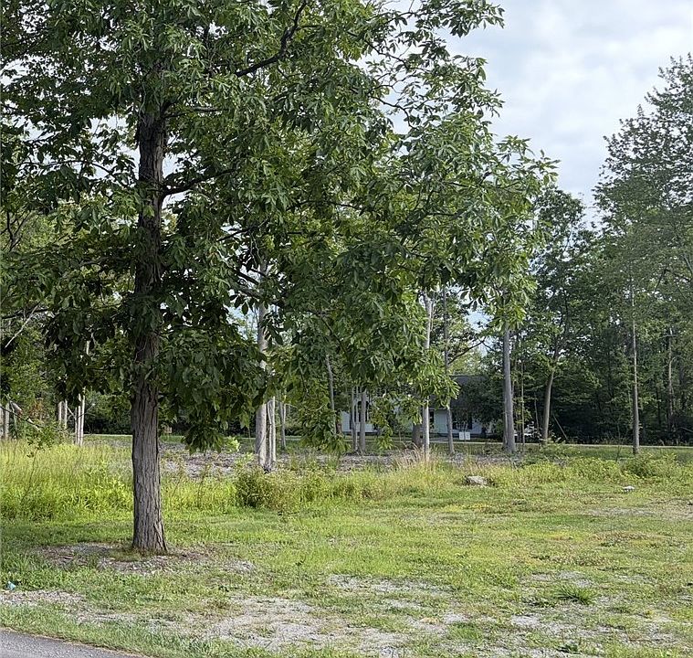 1st image of 337 Kennedy Ave Lot 39