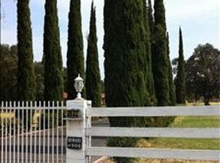 8932 State Route 99, Stockton, CA 95212