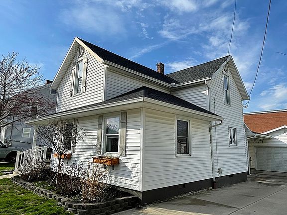 4th image of 206 State