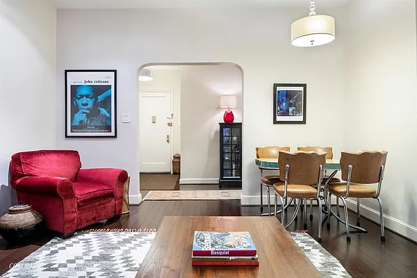 Sold by Corcoran | media 17