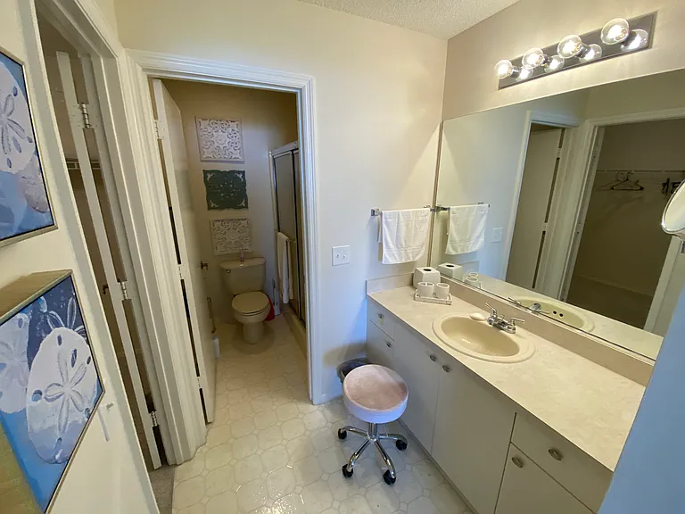 1672 Duran Dr — Photo 13