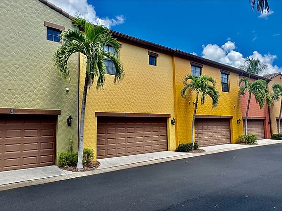 2nd image of 9140 Delano St Unit 9302