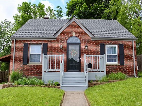 3rd image of 1106 McKaig Ave