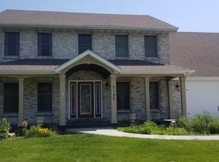 5125 E Minooka Rd, Minooka, IL 60447