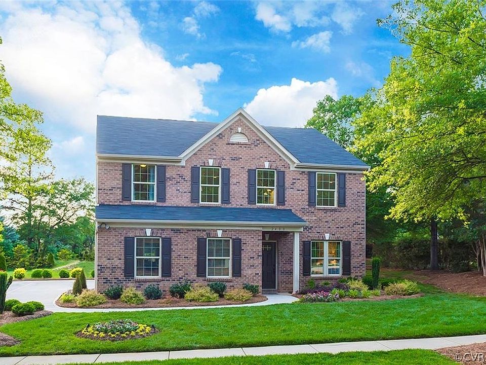 1st image of 12224 Elnora Lane Gln