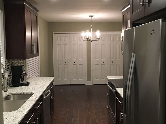 4th image of 5363 W Briarcliff Knoll Dr
