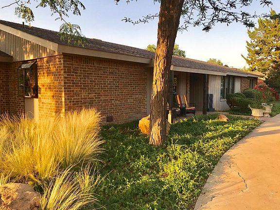 5th image of 231 Tanglewood Ln