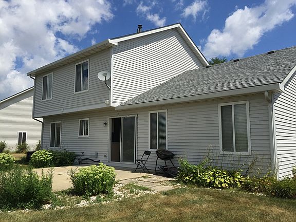 2nd image of 3845 Cheryl Ct