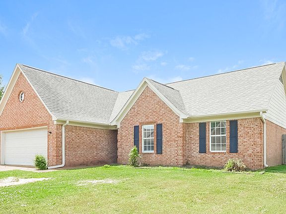 3rd image of 95 Winding Creek Dr