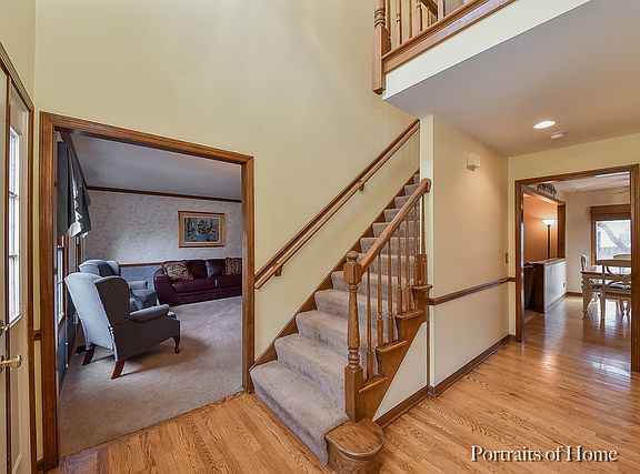 2nd image of 464 Prairie Knoll Dr
