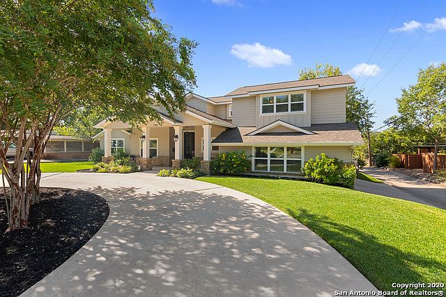 1st image of 106 Bryker Dr