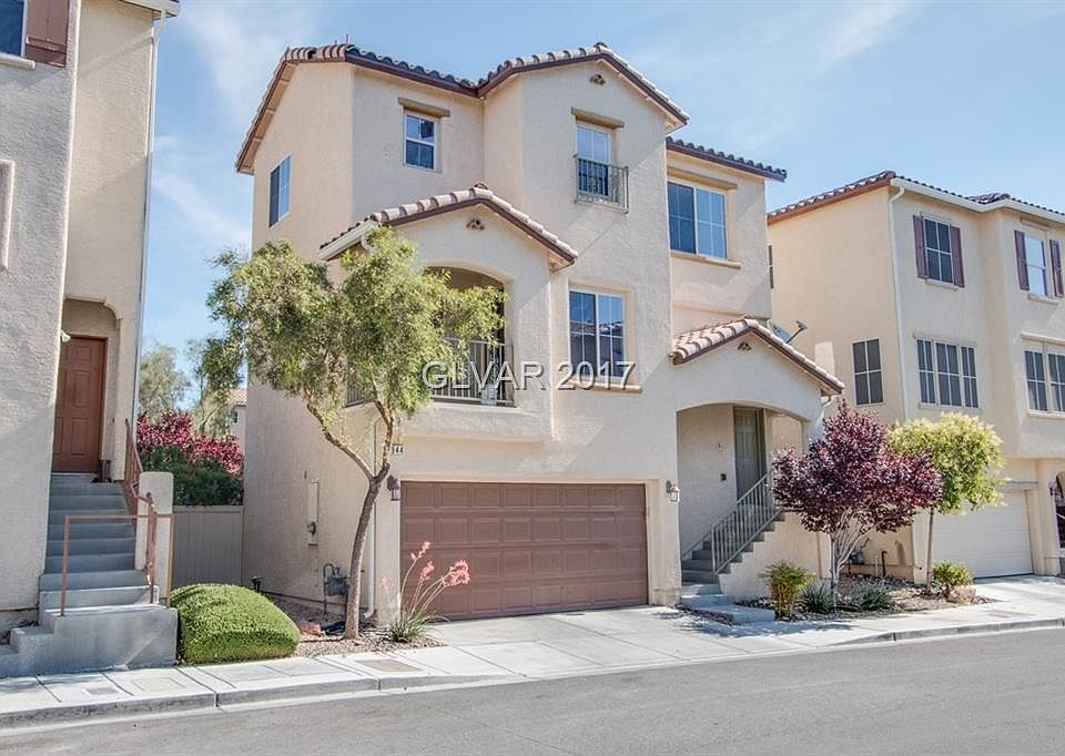 1st image of 8944 Brian Christopher Ave