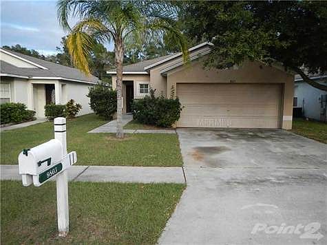 4th image of 9803 Morris Glen Way