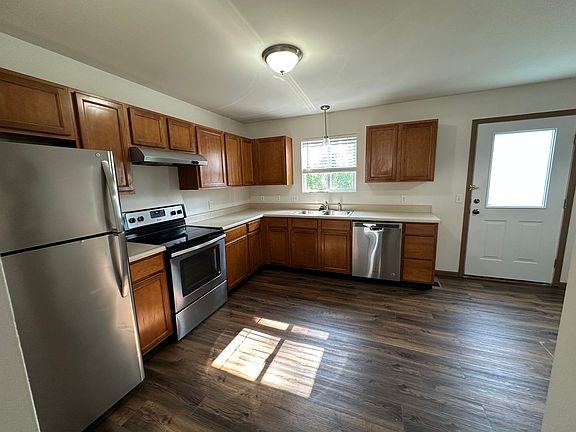 2nd image of 222-228 Truman Ct