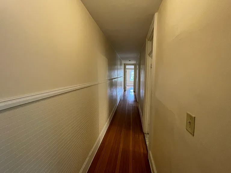 1283 Ella T Grasso Blvd #36 — Photo 2