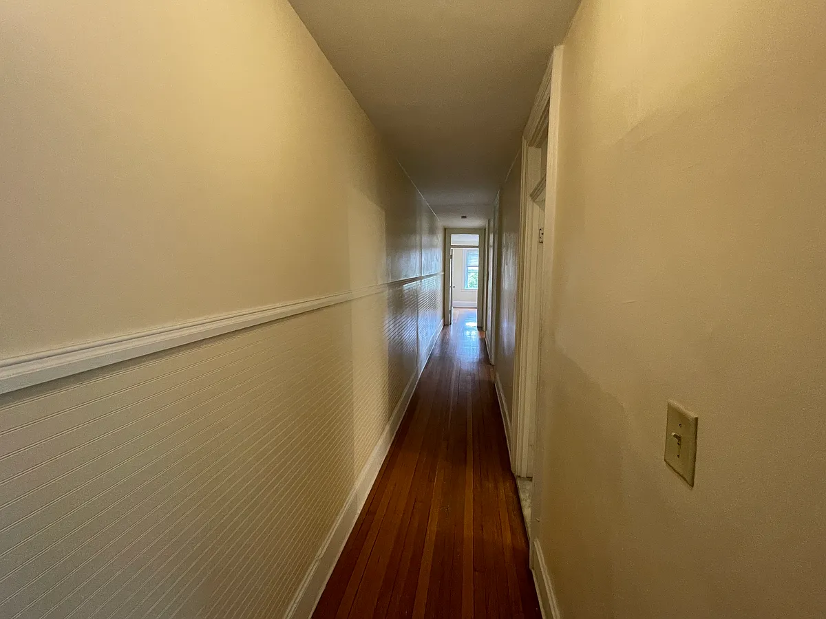 Building Photo - 1283 Ella T Grasso Blvd #36