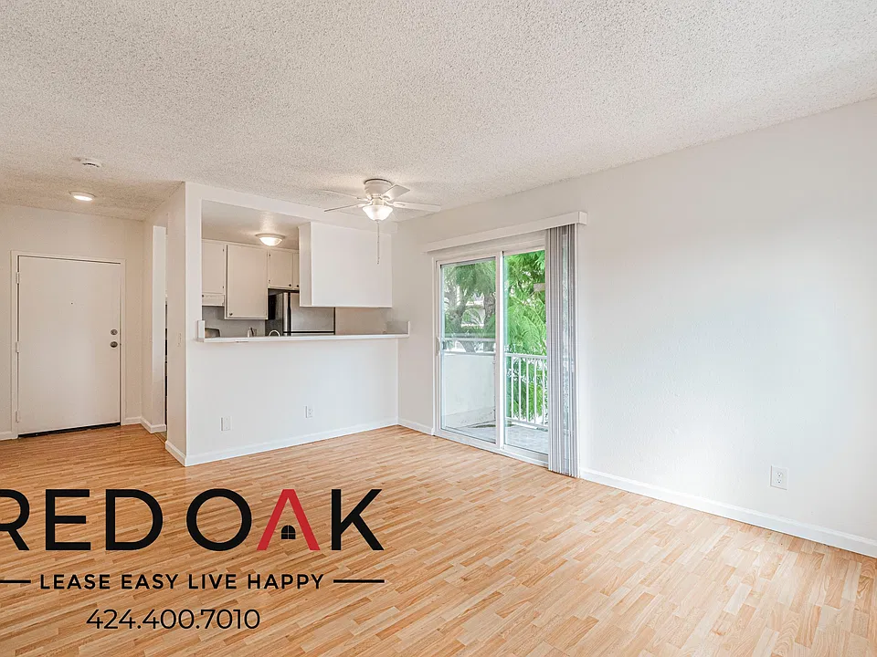 10285 Tujunga Canyon Blvd #201
