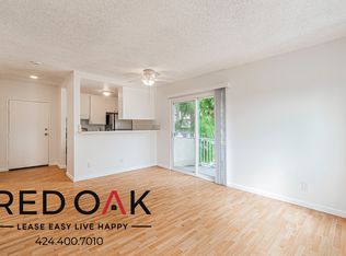 10285 Tujunga Canyon Blvd APT 201, Tujunga, CA 91042
