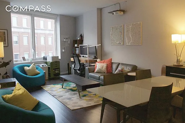 Rented by Compass | media 12