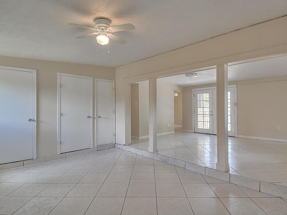 4th image of 1739 Van Ct SW
