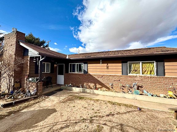 4th image of 4615 Oriole Ln