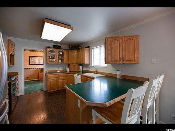 3rd image of 505 S Towers Dr