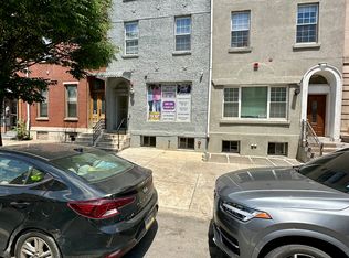 1429 W Girard Ave #3F, Philadelphia, PA 19130