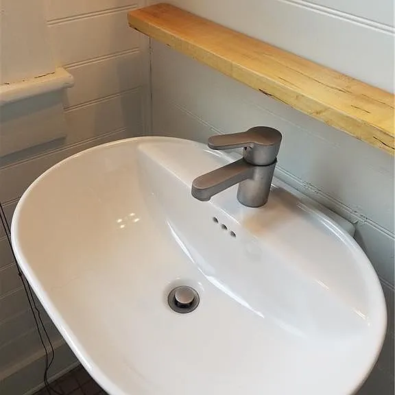225 Beechwood Ave — Photo 9